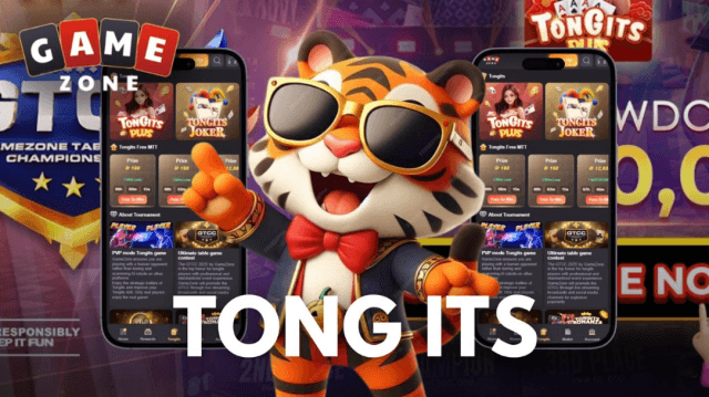 Pilipino Hanggang sa Online Gaming Sensation