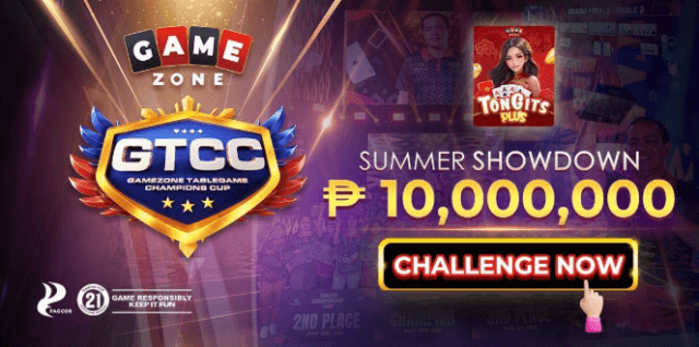 GTCC Summer Showdown: Isang Kumpletong Pagsusuri