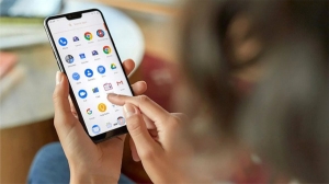 Reasons to Choose Android for Mobile App Development Reasons to Choose Android for Mobile App Development